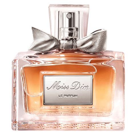 dior perfume femme|parfum dior femme.